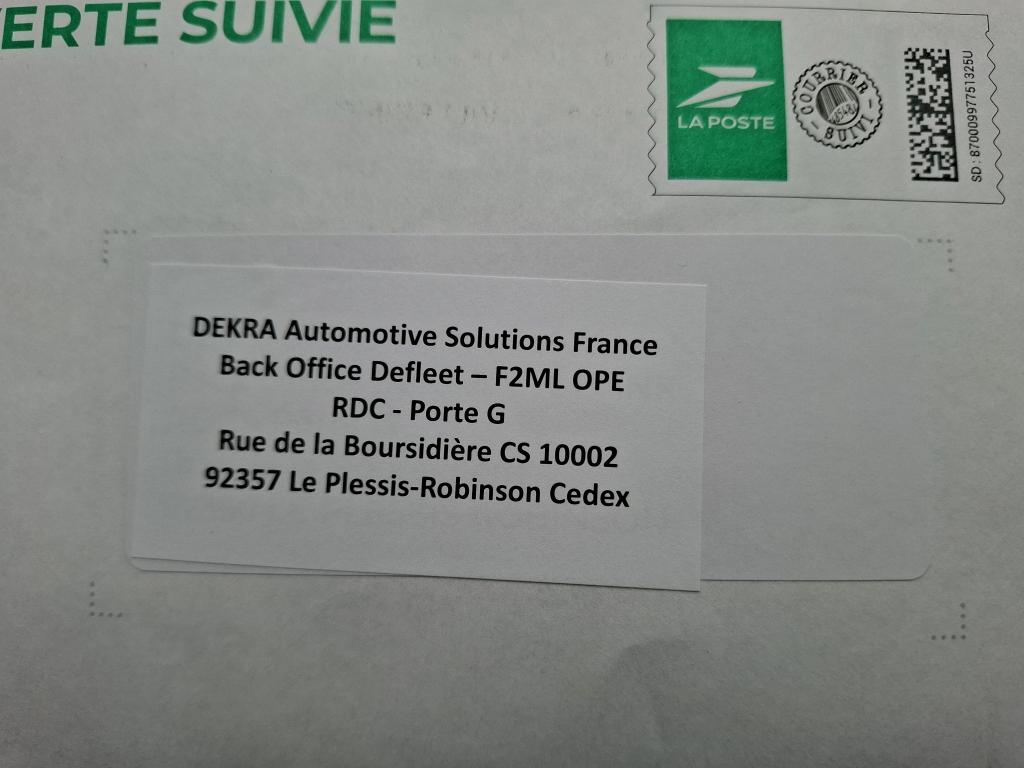 Peugeot 308 SW BlueHDi 130ch S&S BVM6 Allure 2022