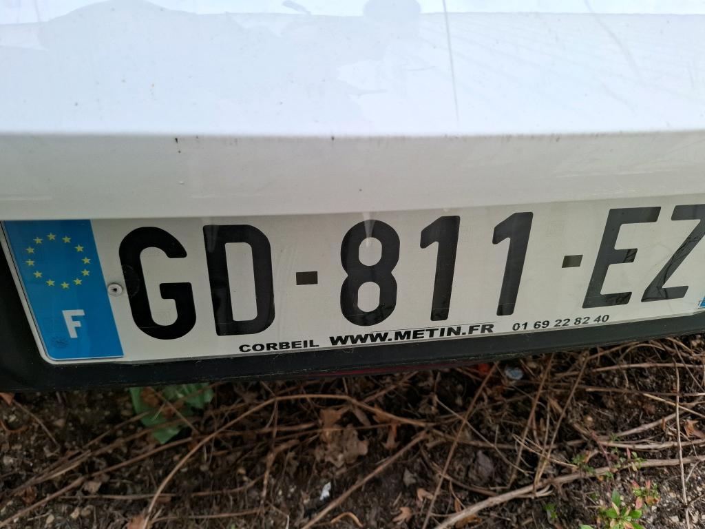 Peugeot 208 BLUEHDI 100 S&S BVM6 PREMIUM 2021