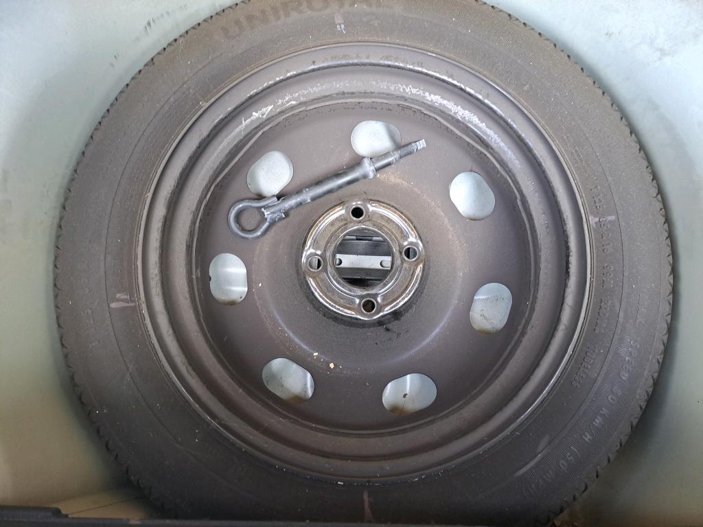 Citroen C3 PureTech 110 S&S EAT6 Shine 2023