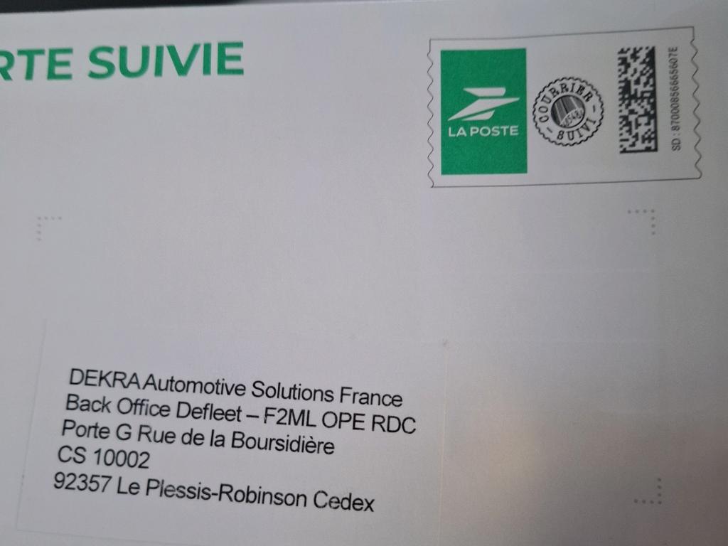 Peugeot 308 AFFAIRE BLUEHDI 130 S&S BVM6 PREMIUM PACK 2021