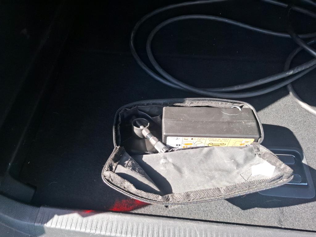 Citroen C5 Aircross Hybride Rechargeable 225 e-EAT8 Feel Pack 2022