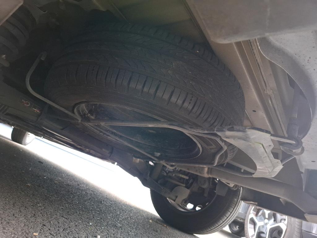 Peugeot PARTNER FOURGON XL 950 KG BLUEHDI 100 S&S BVM6  2023
