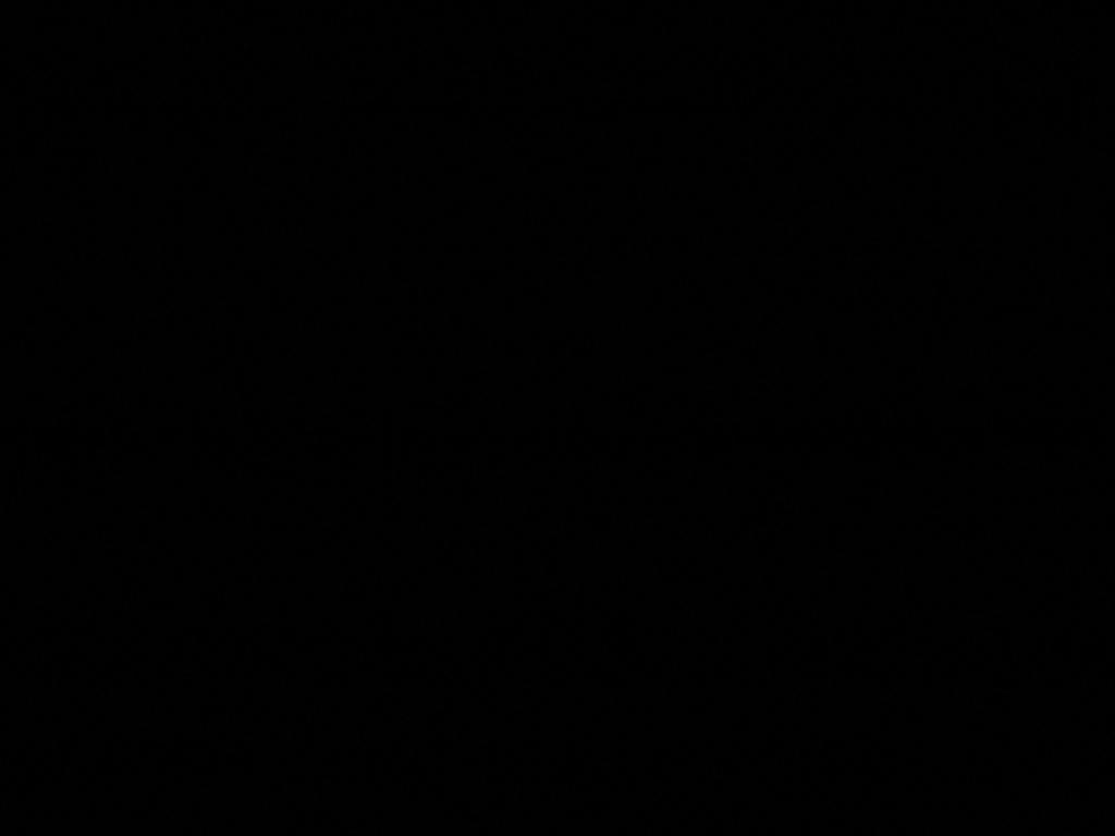 Citroen BERLINGO III VAN 