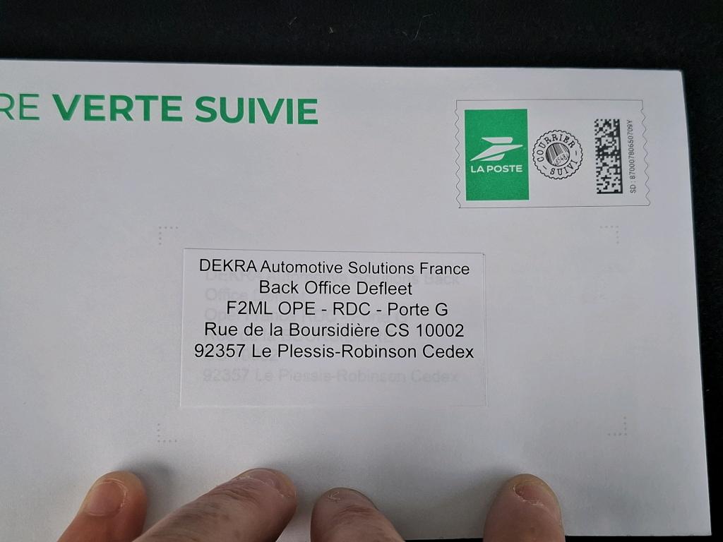 Peugeot 3008 Hybrid 225 e-EAT8 Allure 2022