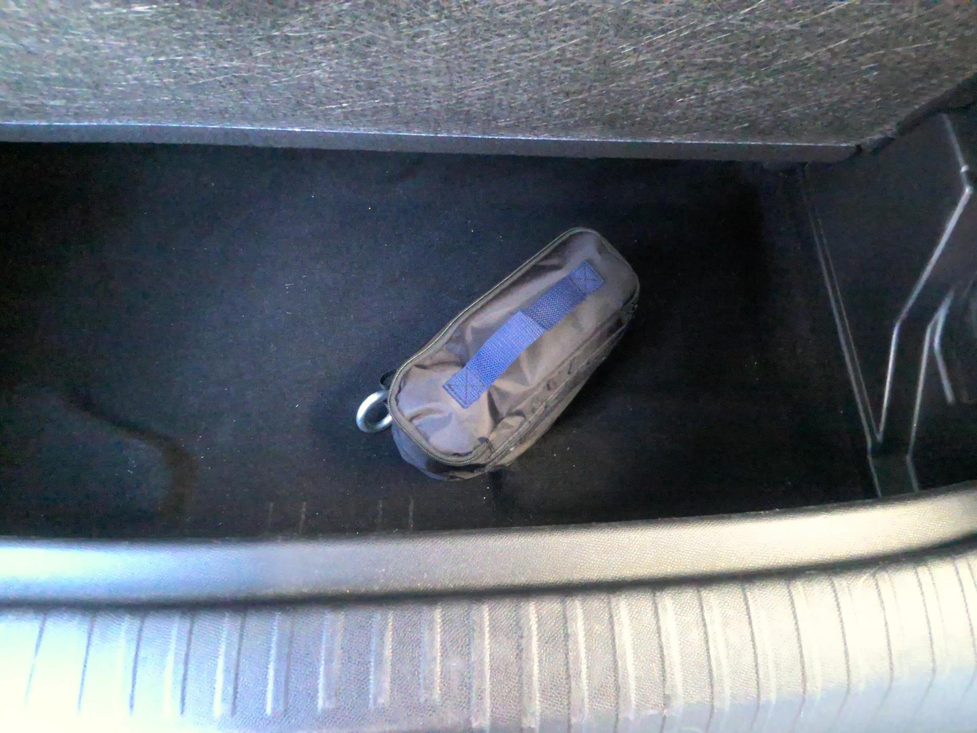 Peugeot 5008 Hybrid 145 ch e-DCS6 Allure 2025