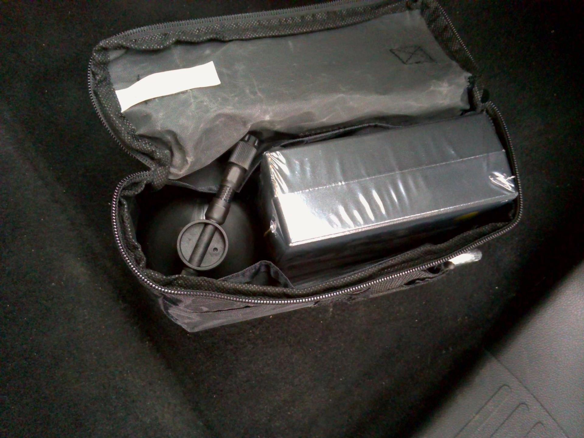 Opel COMBO CARGO XL 950 KG BLUEHDI 100 S&S BVM6  2023