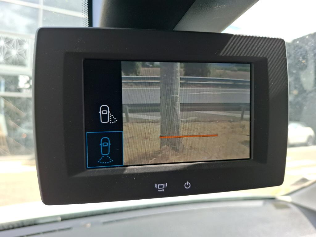 Citroen BERLINGO VAN M 650 BLUEHDI 100 S&S BVM5 CLUB 2020