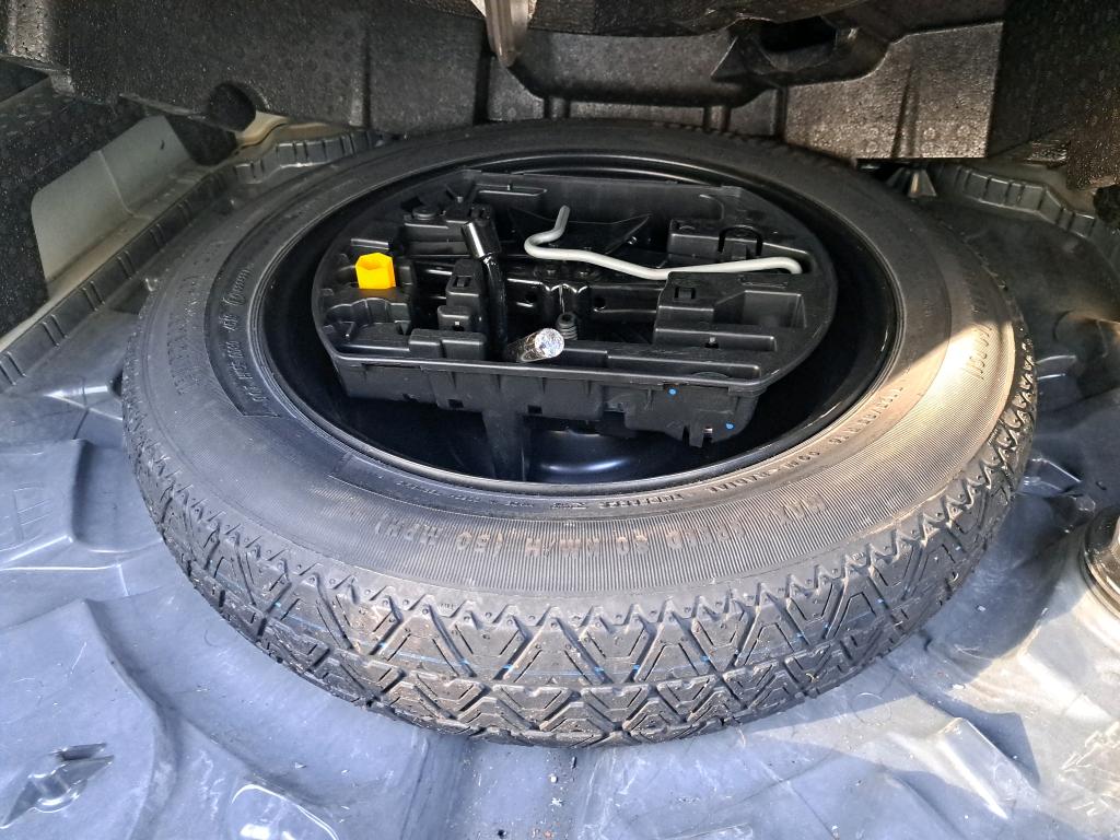 Peugeot 308 SW BlueHDi 130ch S&S EAT8 Allure Business 2019