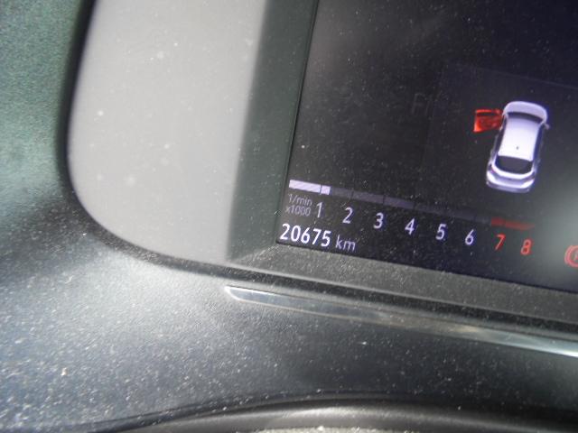 Foto Opel Corsa 3