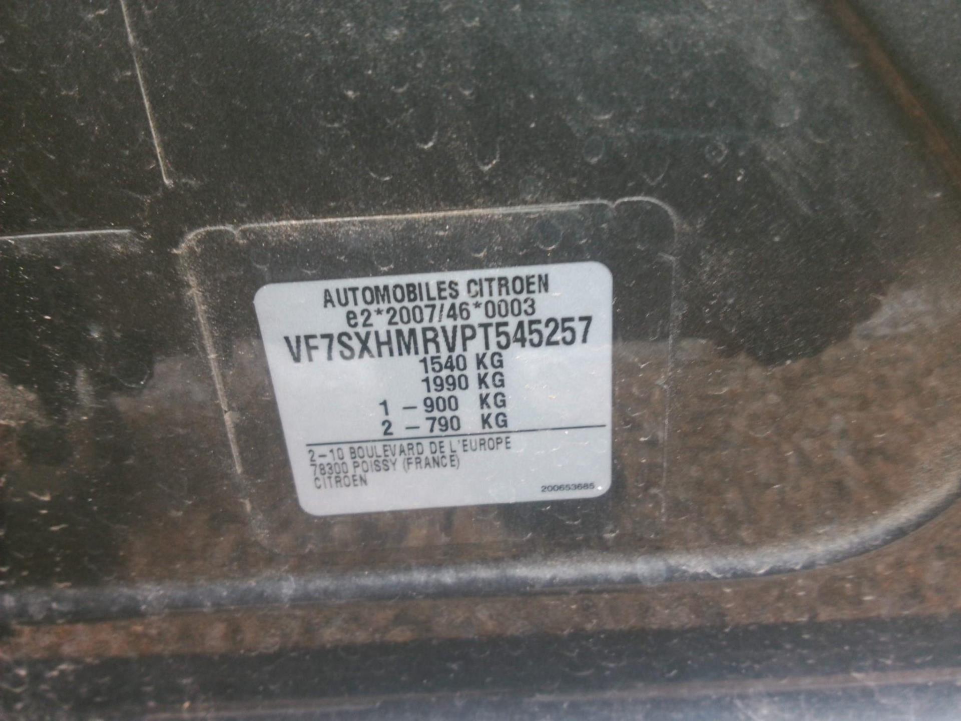 Citroen C3 PureTech 83 S&S BVM5 C-Series 2023