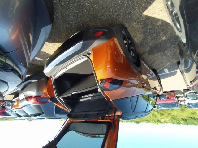Foto Peugeot 2008 7