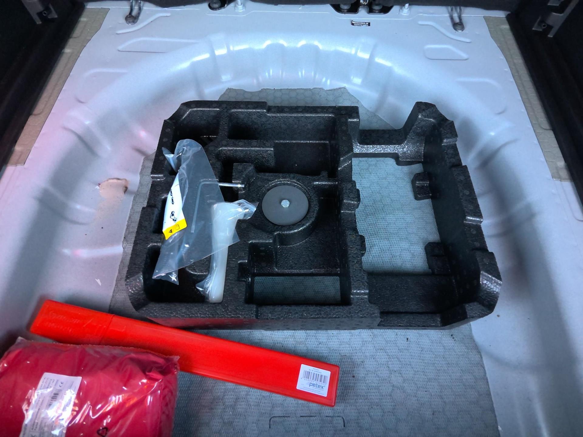 JEEP Compass 1.5 Turbo T4 130 ch e-Hybrid BVR7 S 2023