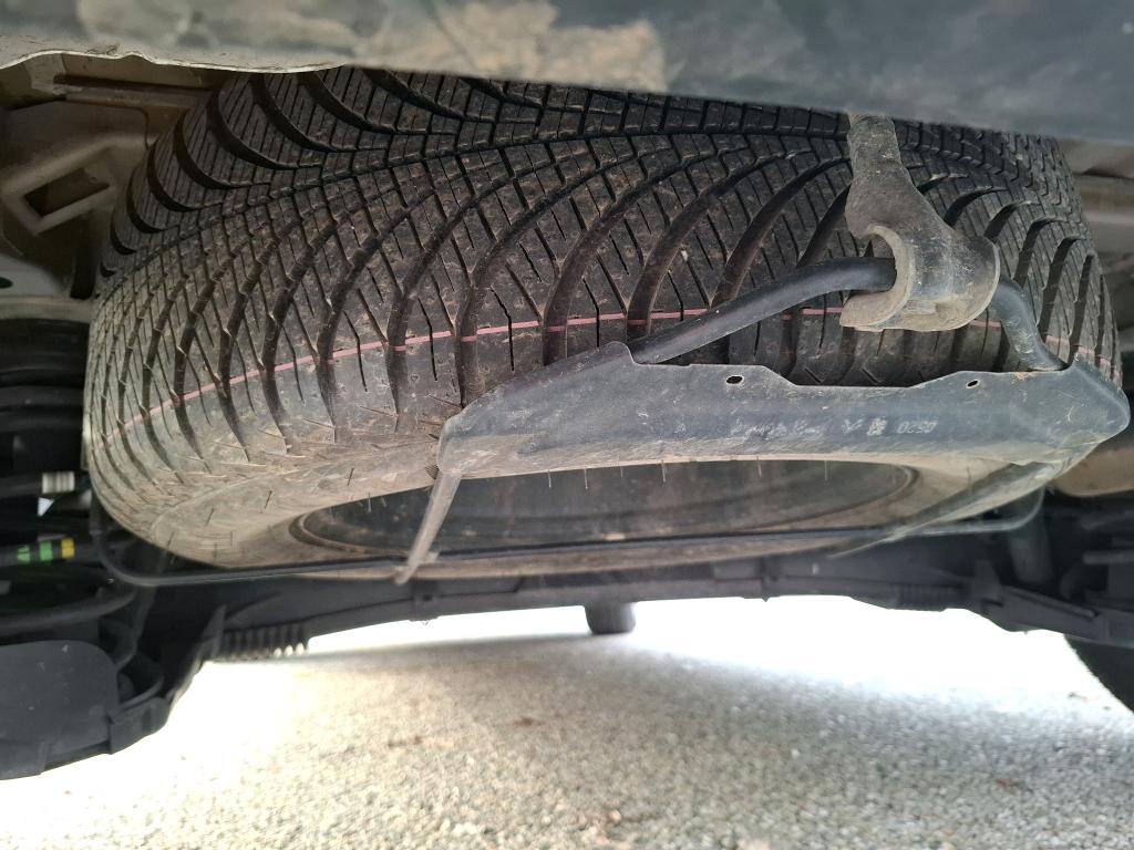 Citroen BERLINGO VAN M 650 BLUEHDI 100 S&S BVM5 CLUB 2020