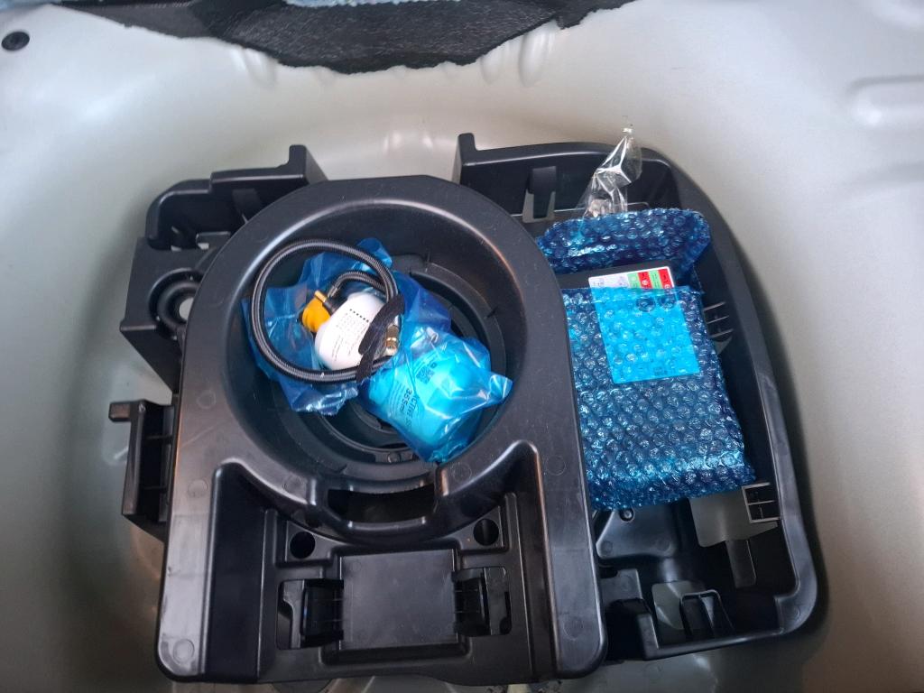 Citroen C3 PureTech 83 S&S BVM5 Feel Business 2022