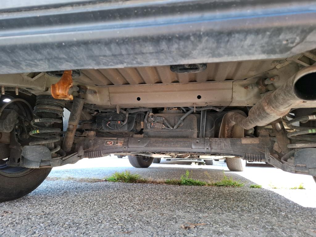 Citroen BERLINGO VAN M 650 BLUEHDI 100 S&S CLUB 2019