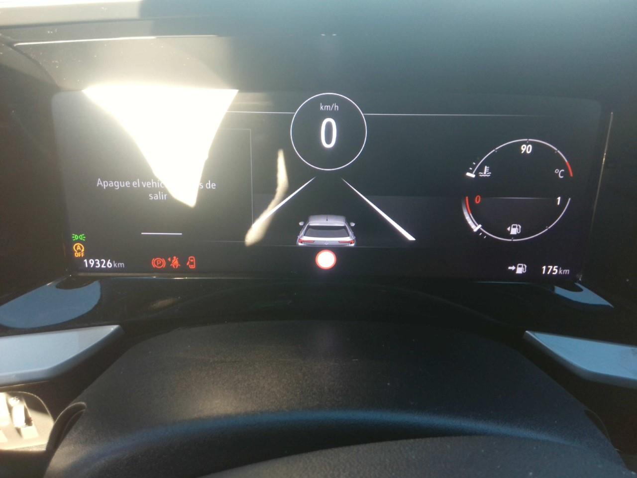 Foto Opel Mokka 5