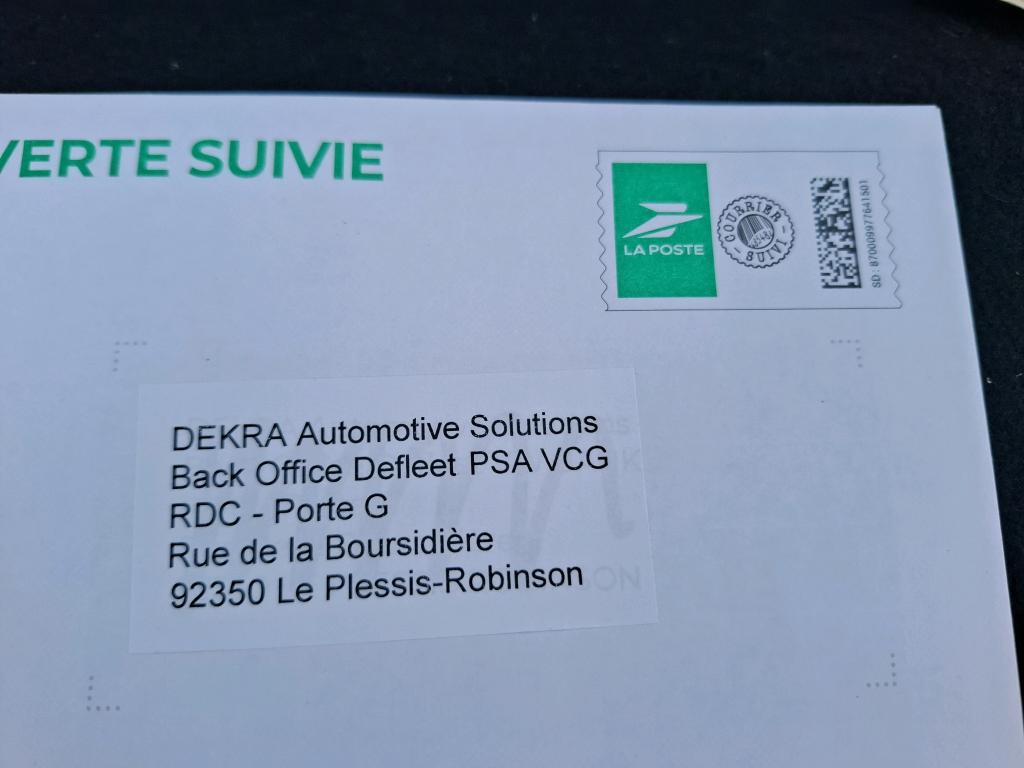 Citroen C3 PureTech 110 ch EAT6 Max 2024