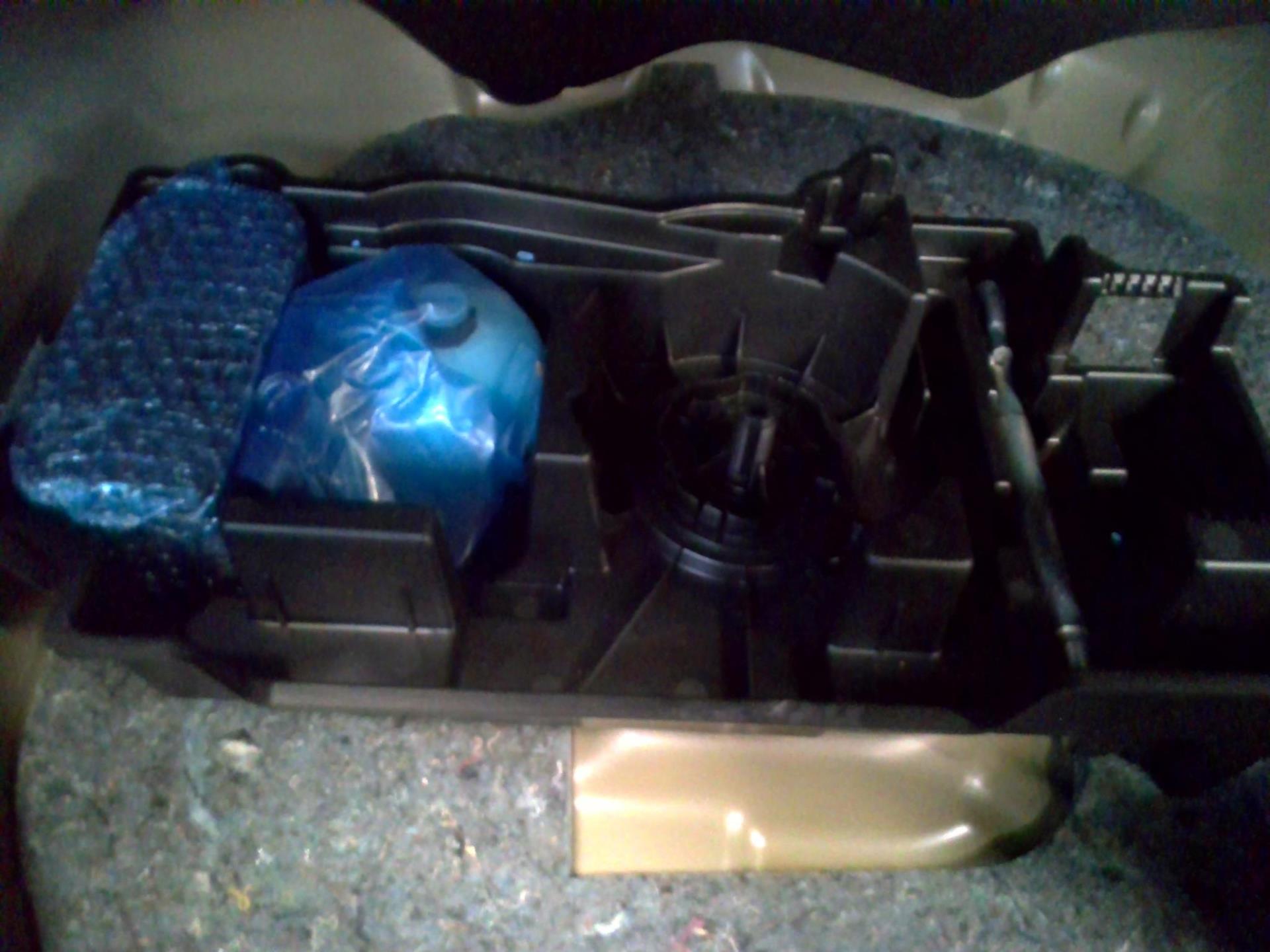 Citroen C4 PureTech 130 S&S BVM6 Shine 2023