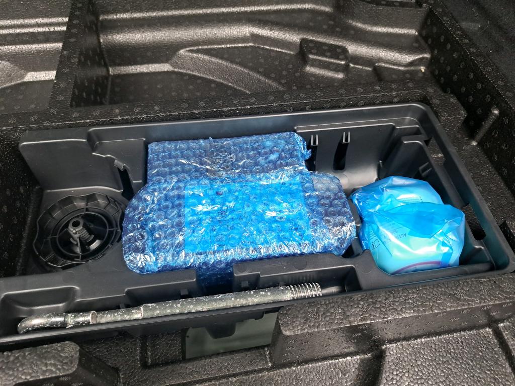 Peugeot 308 PureTech 130ch S&S EAT8 Active Pack 2022