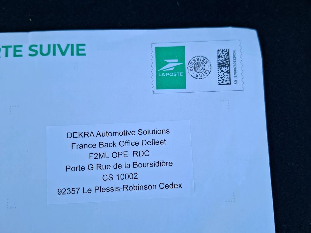 Peugeot EXPERT FGN TOLE STANDARD 2.0 BLUEHDI 120 S&S EAT8 ASPHALT 2021