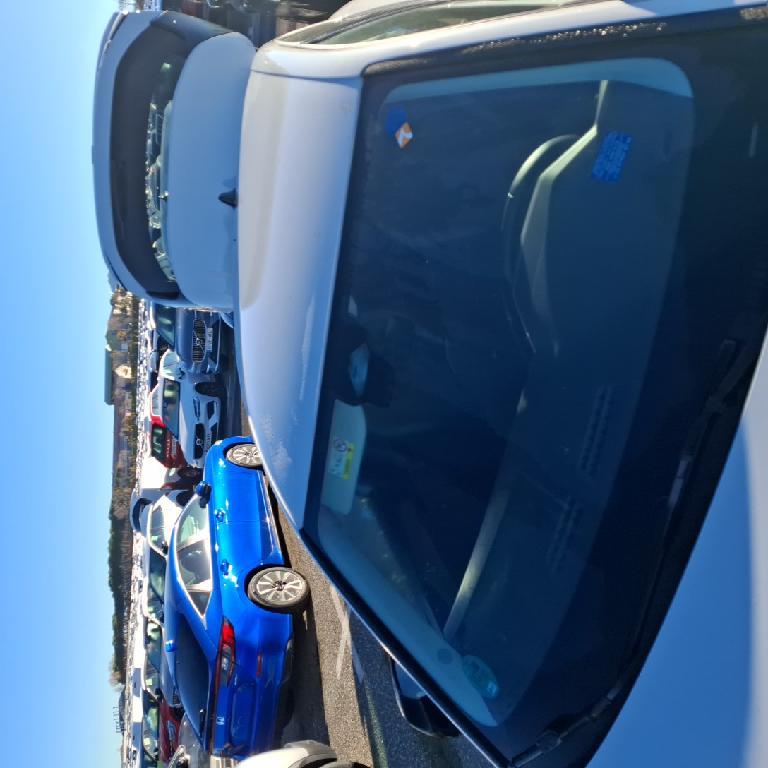 Foto Peugeot 308 6