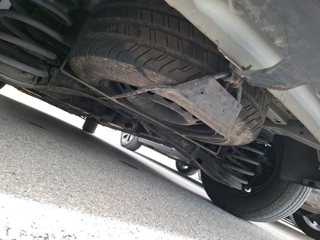 Peugeot EXPERT FGN TOLE STANDARD BLUEHDI 180 S&S EAT8 ASPHALT 2020