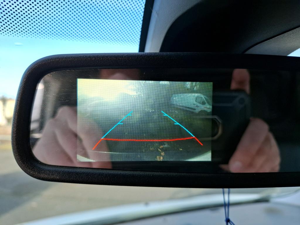 Citroen JUMPY FGN M BLUEHDI 120 S&S BVM6 CLUB 340 NM 2019