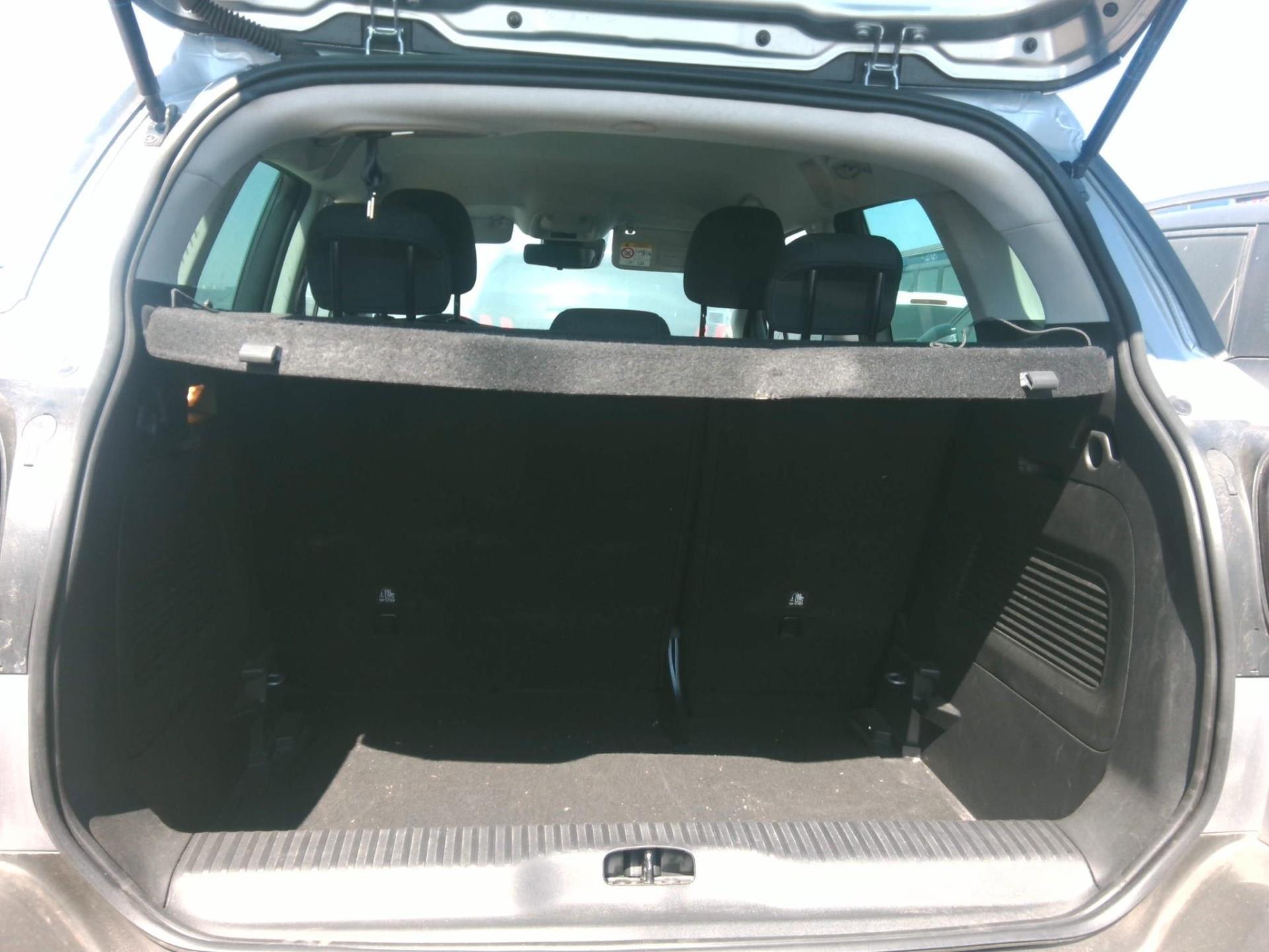 Citroen C3 Aircross PureTech 110 S&S BVM6 Feel Pack 2023