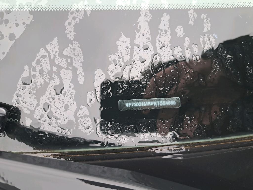 Citroen C3 PureTech 82 S&S BVM5 Feel 2019