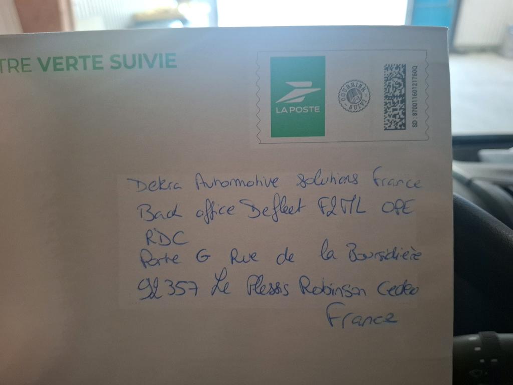 Citroen JUMPER TOLE 35 L3H2 BLUEHDi 120 S&S BVM6 DRIVER 2019