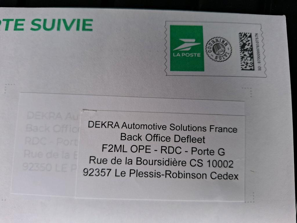 Peugeot 2008 PureTech 130 S&S EAT8 Allure Business 2021