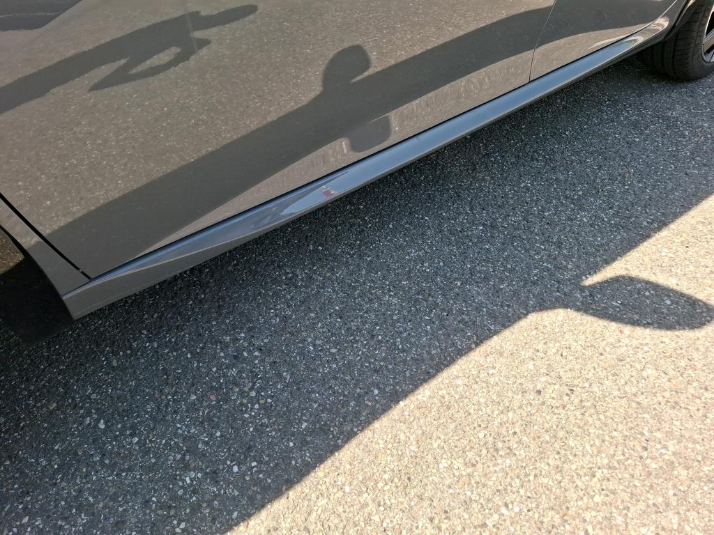 Peugeot 208 Hybrid 145 ch e-DCS6 GT 2025