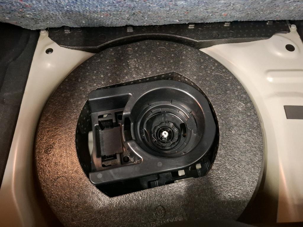 Citroen C3 PureTech 83 ch BVM5 You 2023