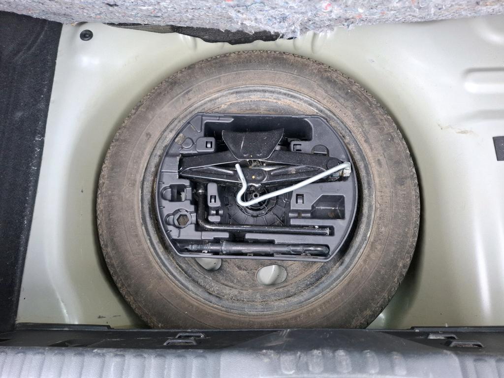 Citroen C3 PureTech 83 S&S BVM5 Feel Pack 2022