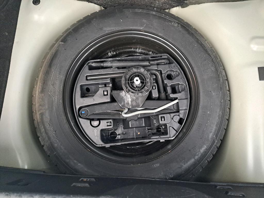 Citroen C3 PureTech 68 Feel 2018