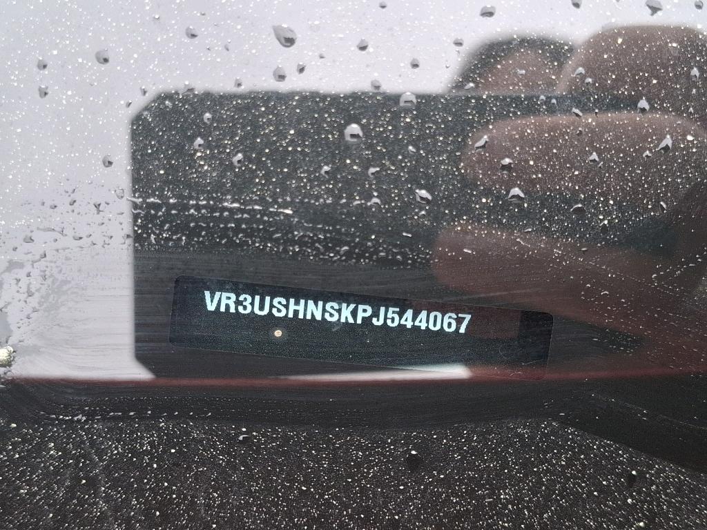 Peugeot 2008 PureTech 130 S&S BVM6 Allure 2023
