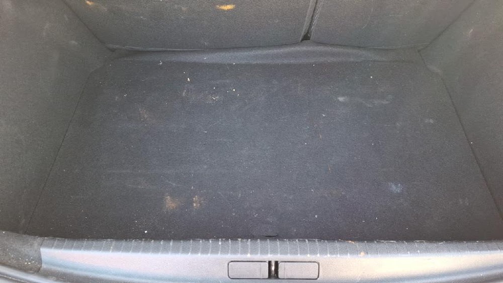 Foto Peugeot 308 12