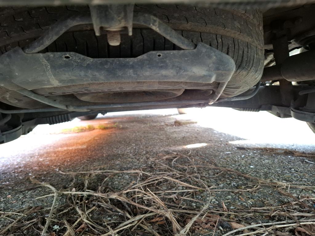 Peugeot PARTNER FOURGON STANDARD 650 KG BLUEHDI 100 S&S BVM5 PREMIUM 2021