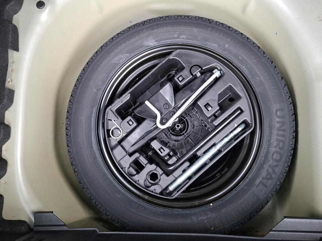 Peugeot 208 PureTech 100 S&S BVM6 GT 2024