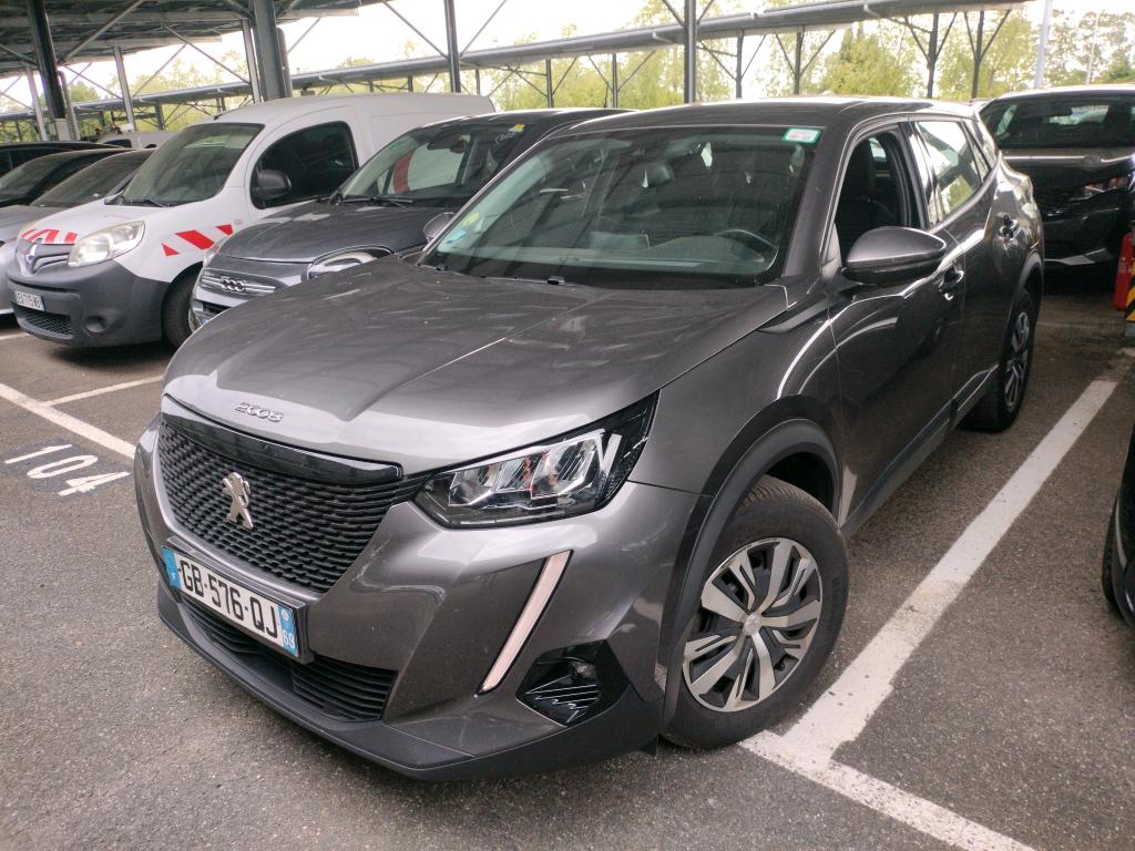 2008 II