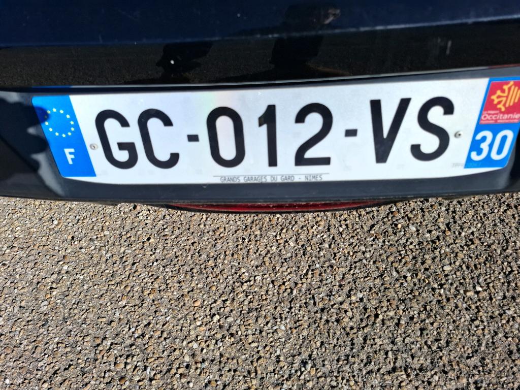 Peugeot 208 ELECTRIQUE 50 KWH 136 ACTIVE BUSINESS R 2021