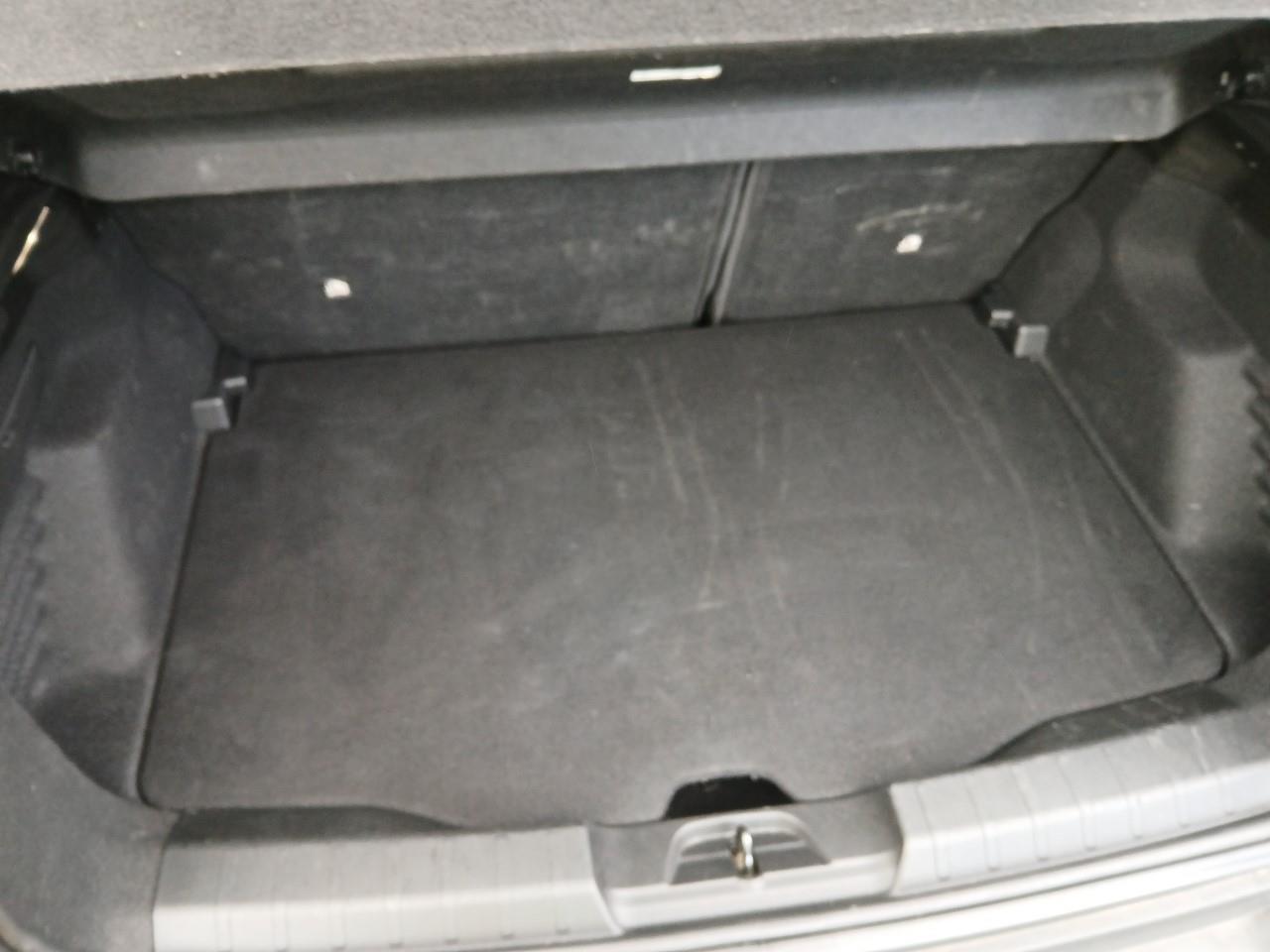 Foto Jeep AVENGER 8