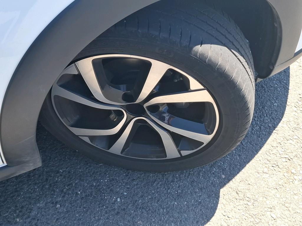 Citroen C3 PureTech 83 S&S BVM5 Shine Pack 2022