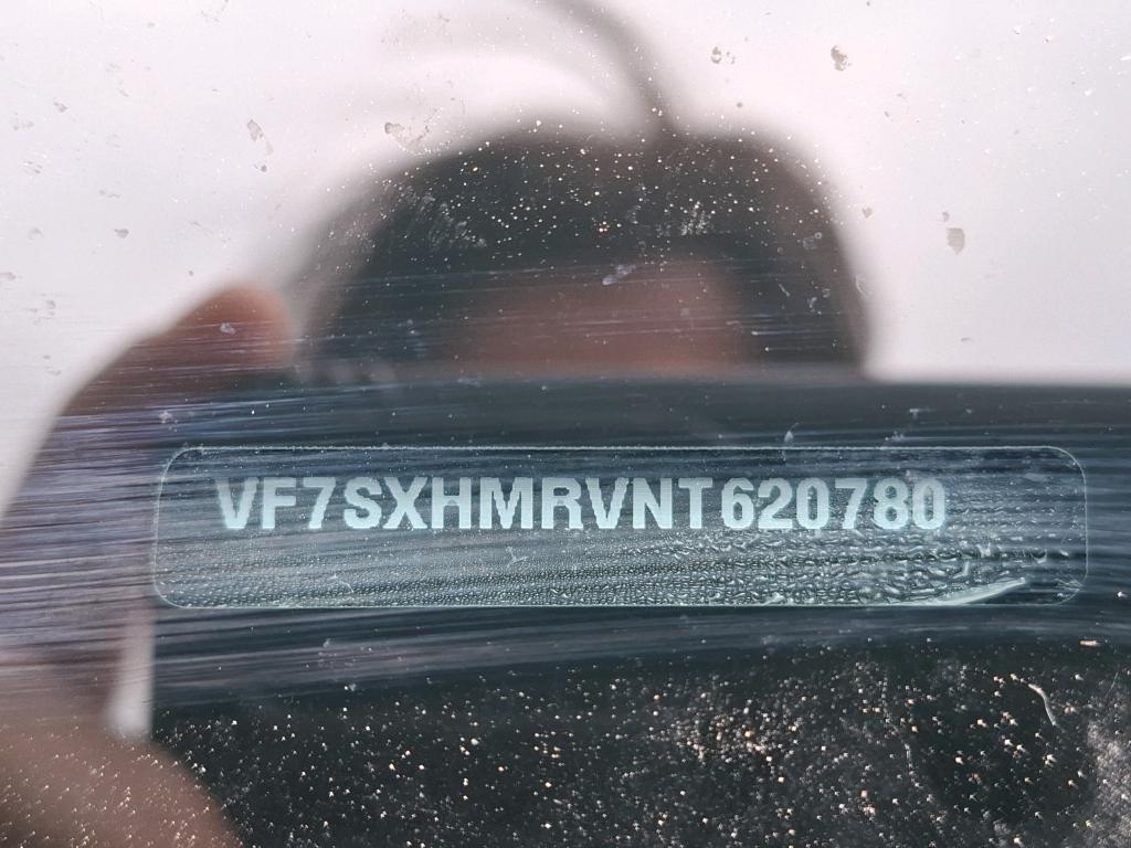 C3 III