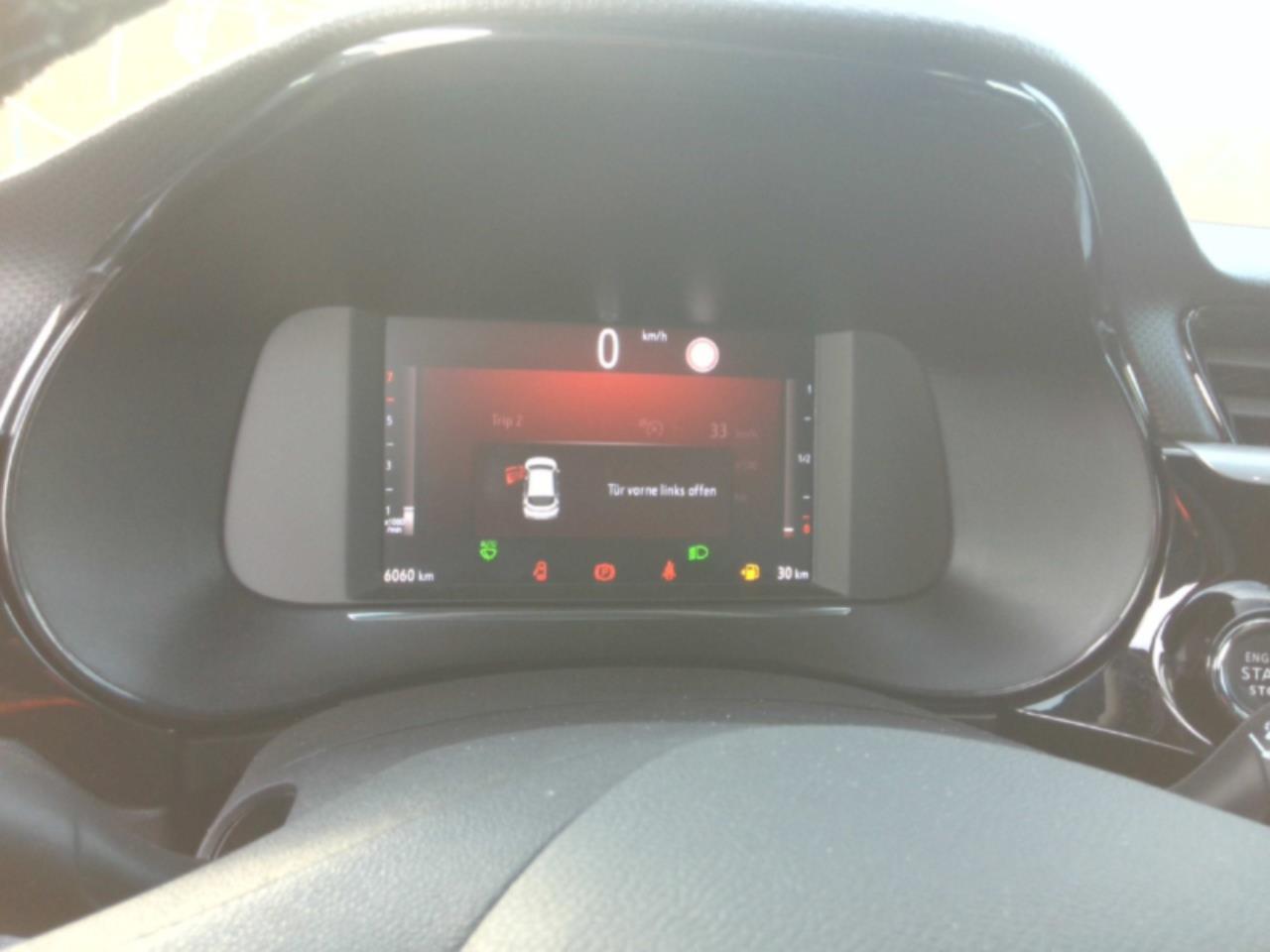 Foto Opel Corsa 5