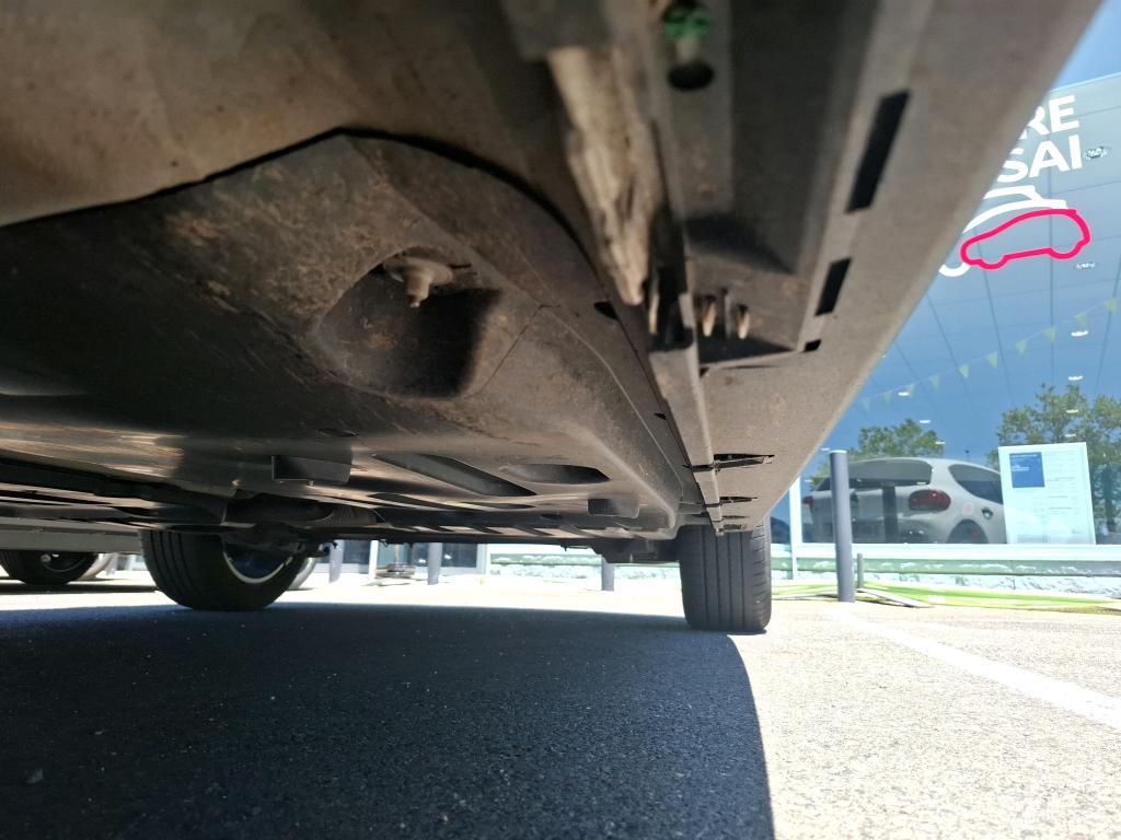 Citroen C3 PureTech 83 S&S BVM5 Shine Pack 2022