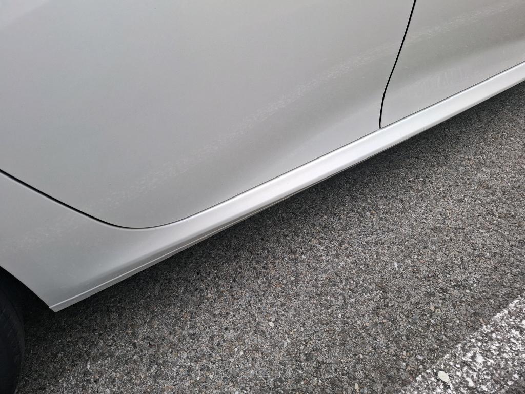 Peugeot 208 PureTech 75 S&S BVM5 Style 2022