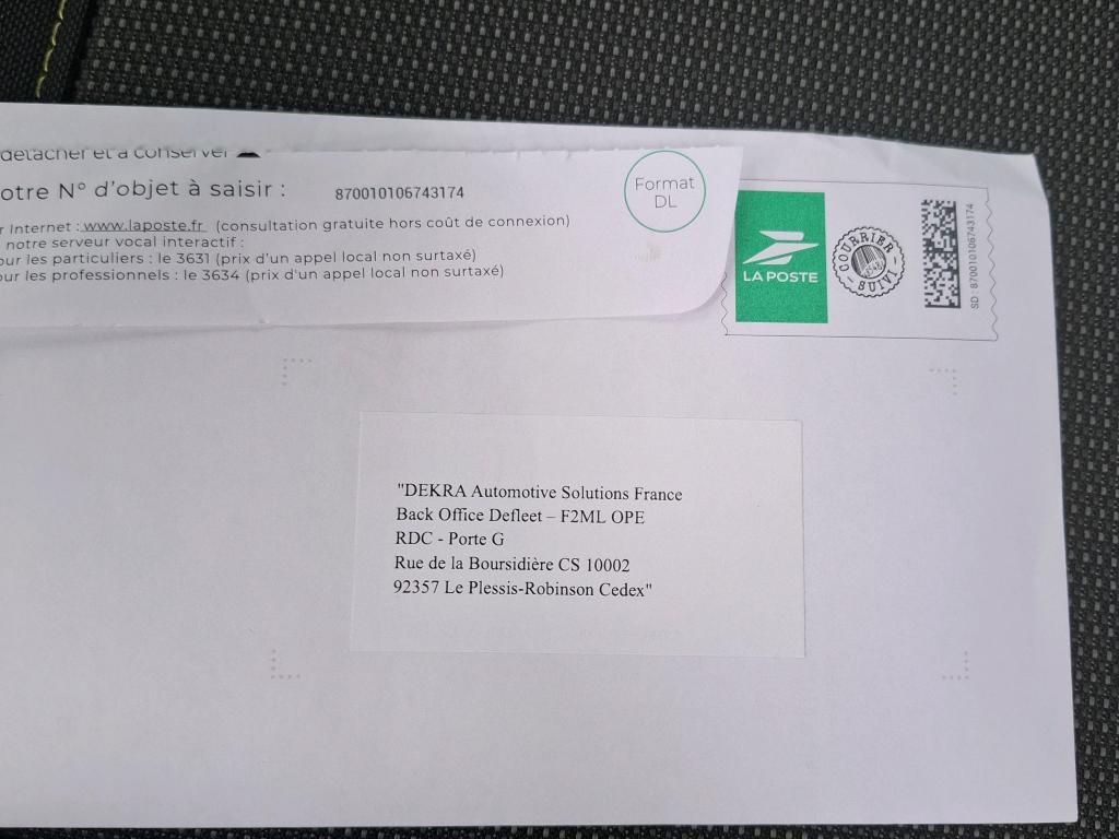 Citroen C3 BlueHDi 100 S&S BVM6 Feel Business 2022