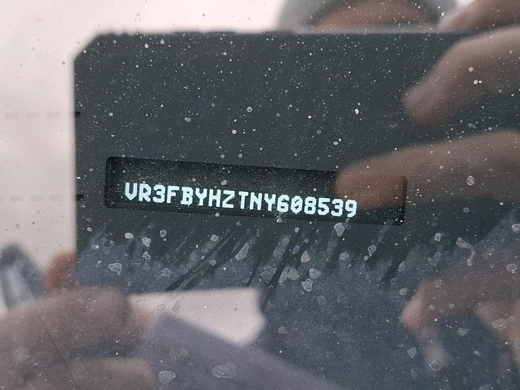 Peugeot 308 BlueHDi 130ch S&S EAT8 Active Pack 2022