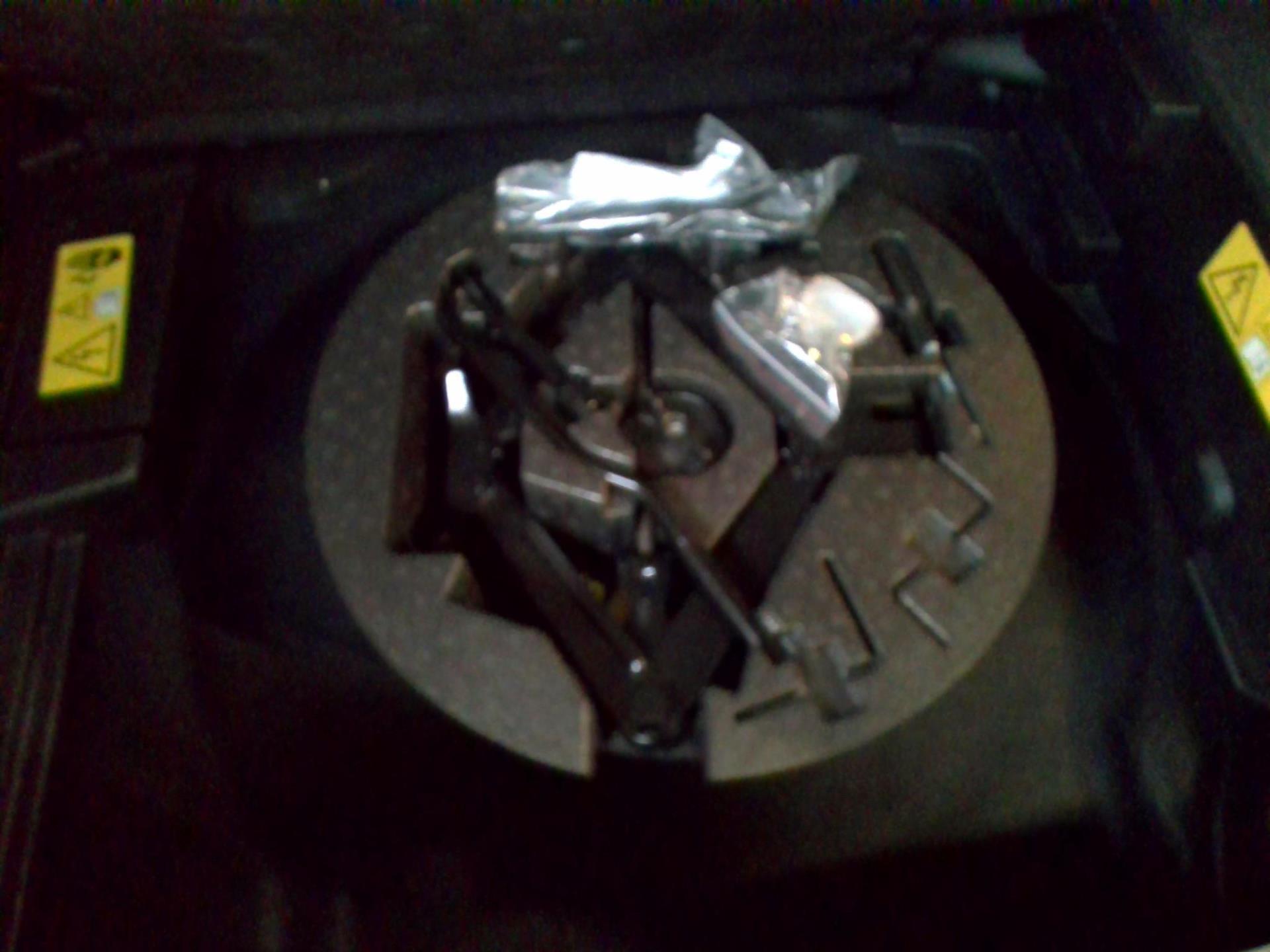 JEEP Compass 1.3 PHEV T4 240 ch 4xe eAWD Overland 2024